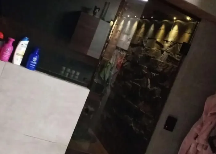 Cozy Traditional Lappish House * 罗瓦涅米