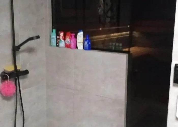 Cozy Traditional Lappish House * 罗瓦涅米