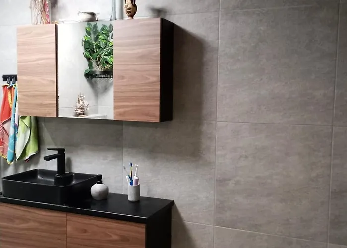 Cozy Traditional Lappish House *